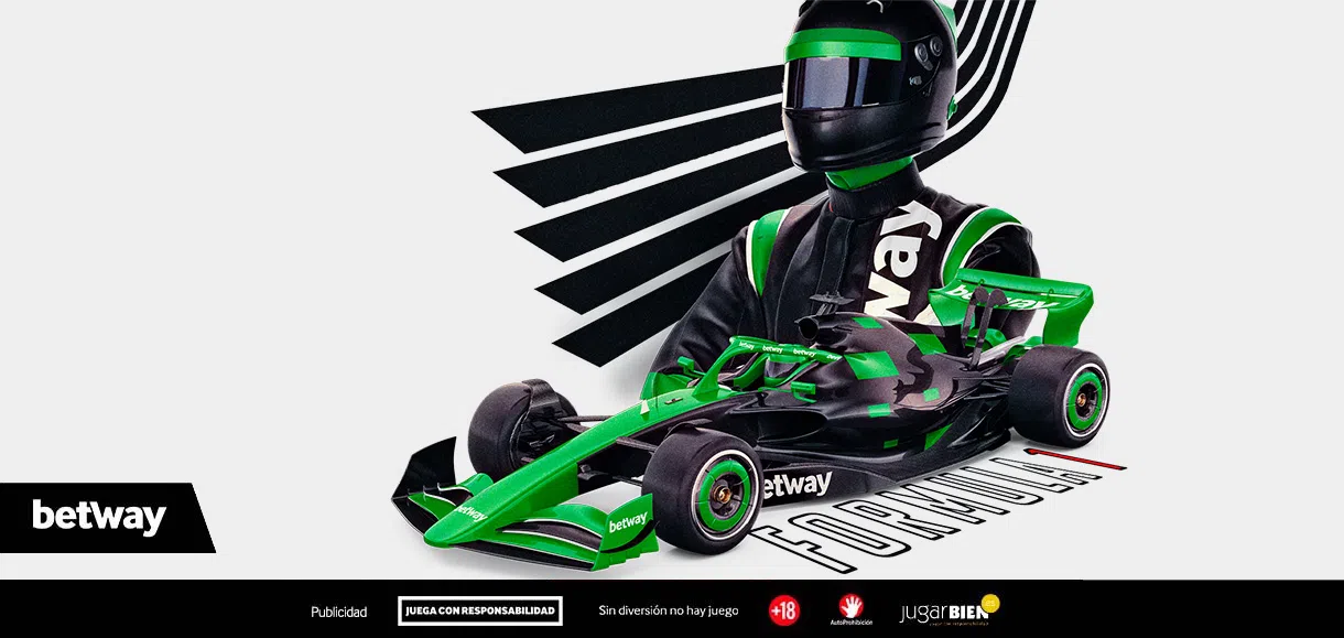 GP de Australia: Vuelve la fórmula 1 con una temporada abierta y trepidante