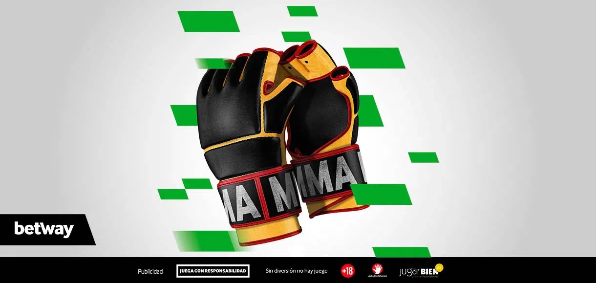 UFC 320: Poatan busca la redención y Dvalishvili la grandeza