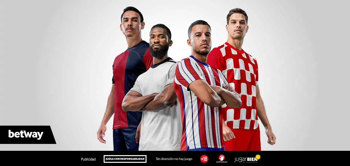 Previa ventana FIFA: los partidos amistosos más relevantes de cara al Mundial de fútbol 2026