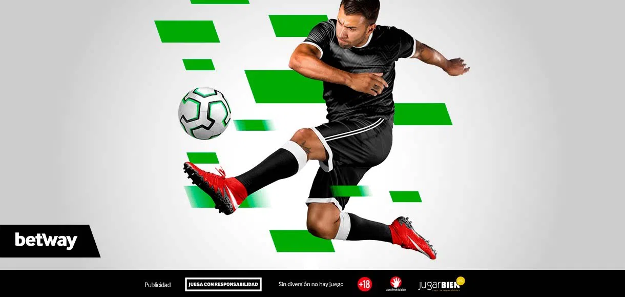 Previa Final de la Champions League 2025. Todo lo que tienes que saber