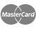 2024122017452274363