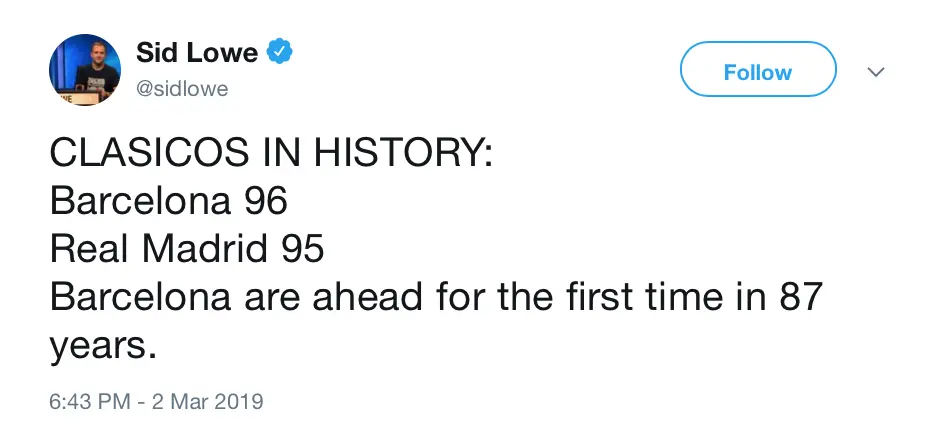 2024122018183140451