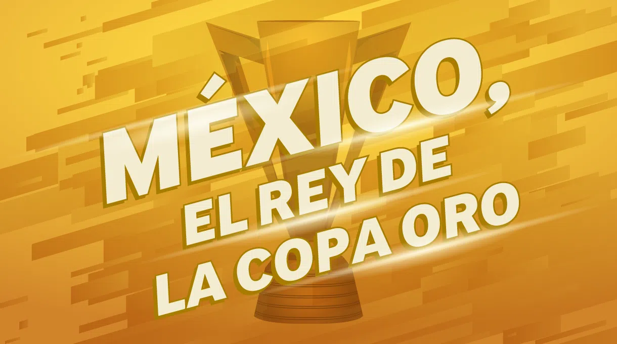 Verde Casino Webseite Vorschau