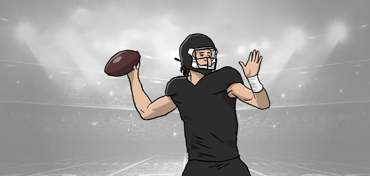 NFL Super Bowl: Wertvollster Spieler – es kann nur einen geben