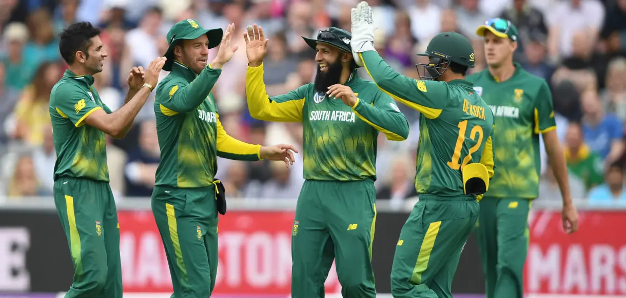 2024122015563388285