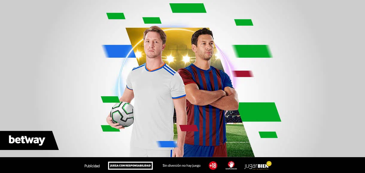 Ya no te acordabas de… Saviola