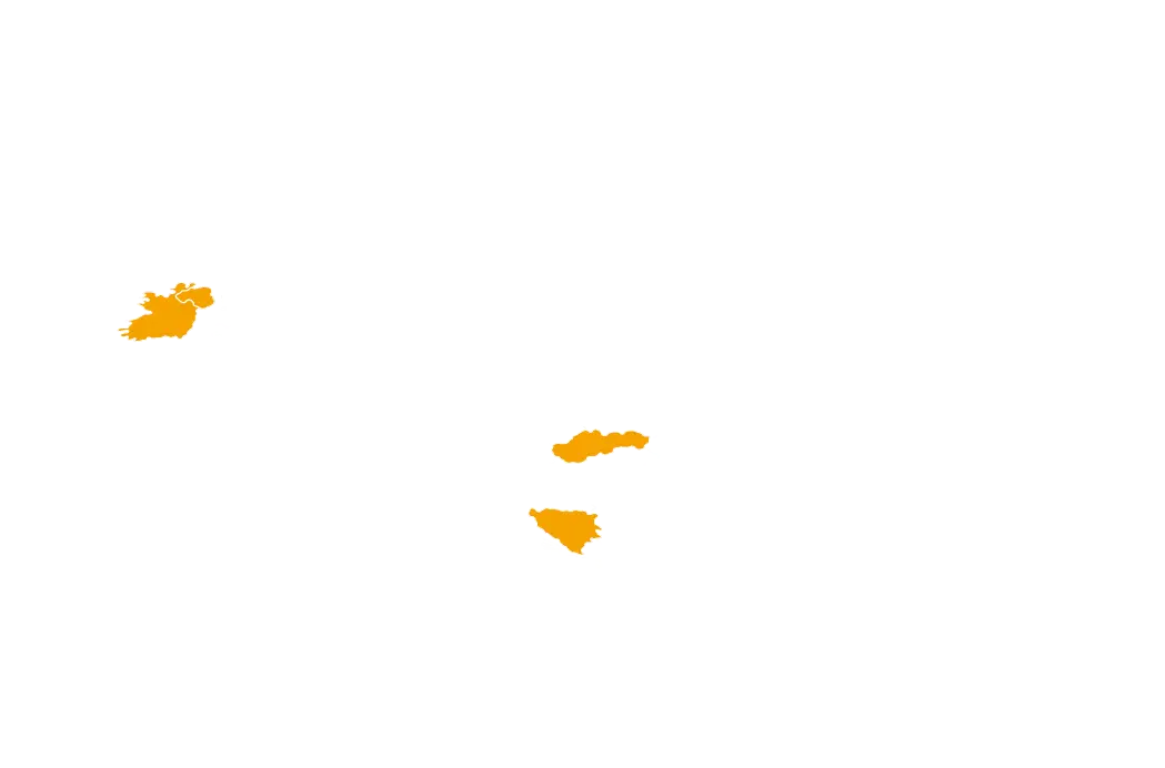 2024122020310454094
