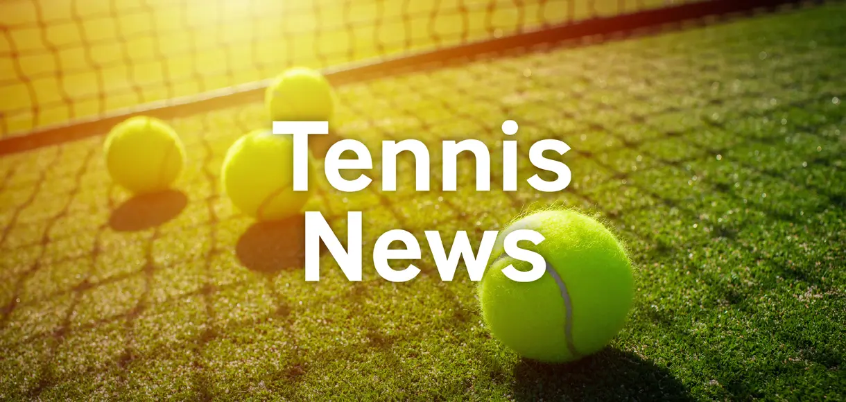 Mutua Madrid Open: Neue Titelträger gesucht