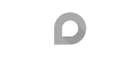 2024122021440871208