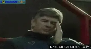 2024122016000231112