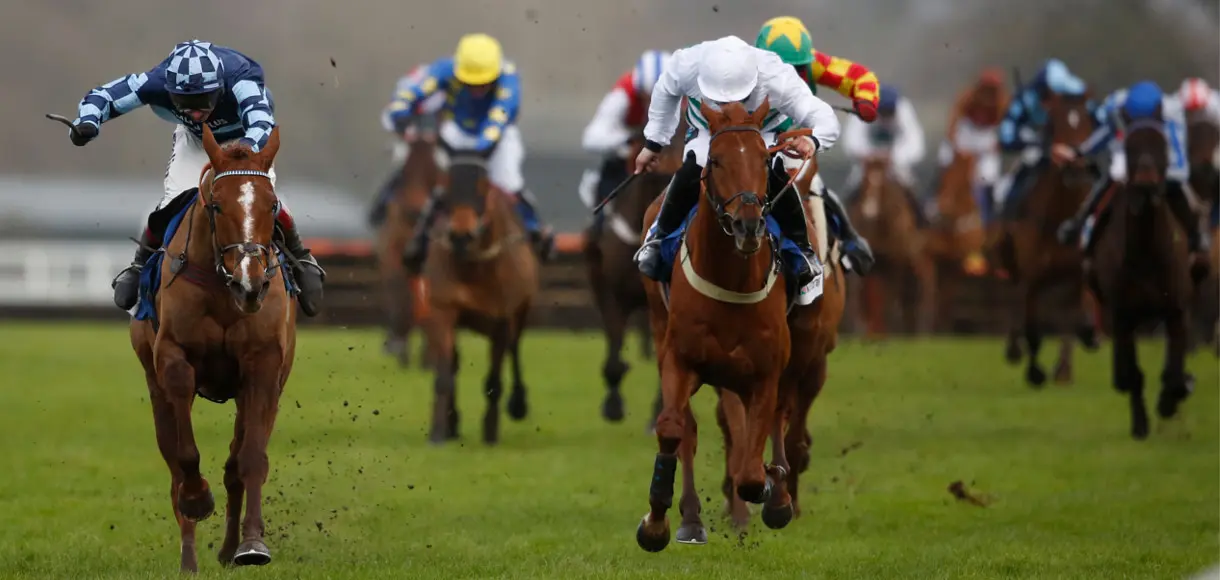 2024122015063153599