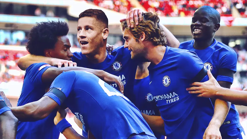 2024122016240036727