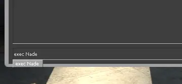 2024122022474590899