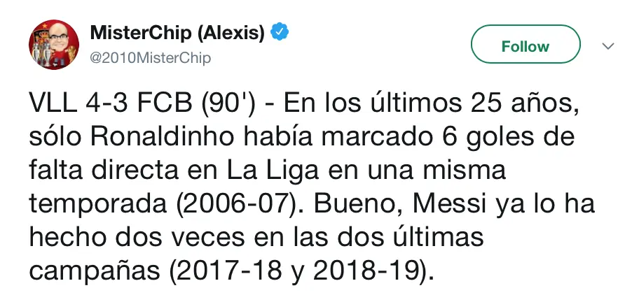 2024122018280031390