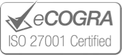 2024122022064796778