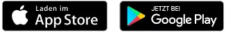 2024122022555139180