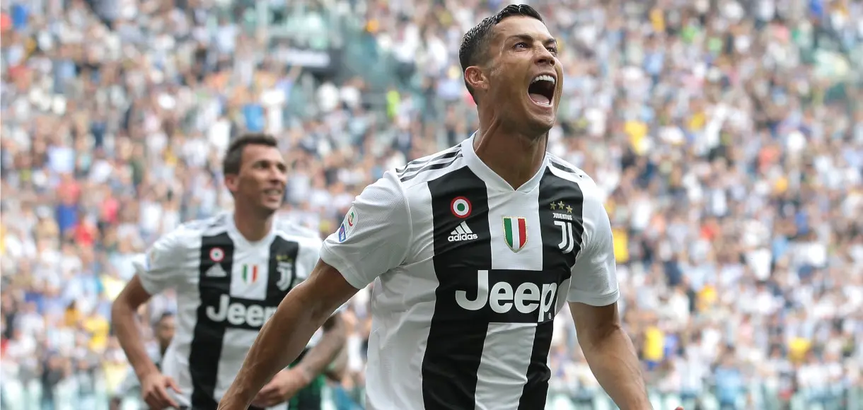 2024122017411455271