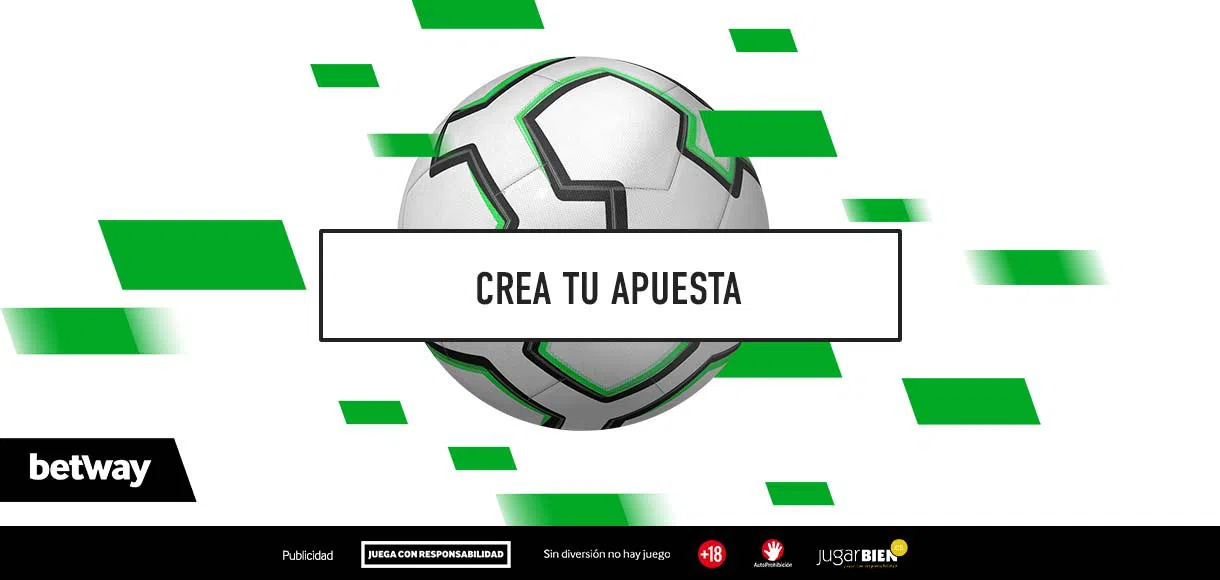 Crea Tu Apuesta: Athletic Club – FC Barcelona