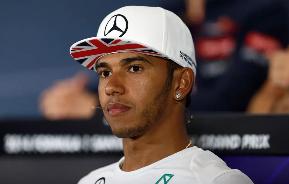 2024122013454413339