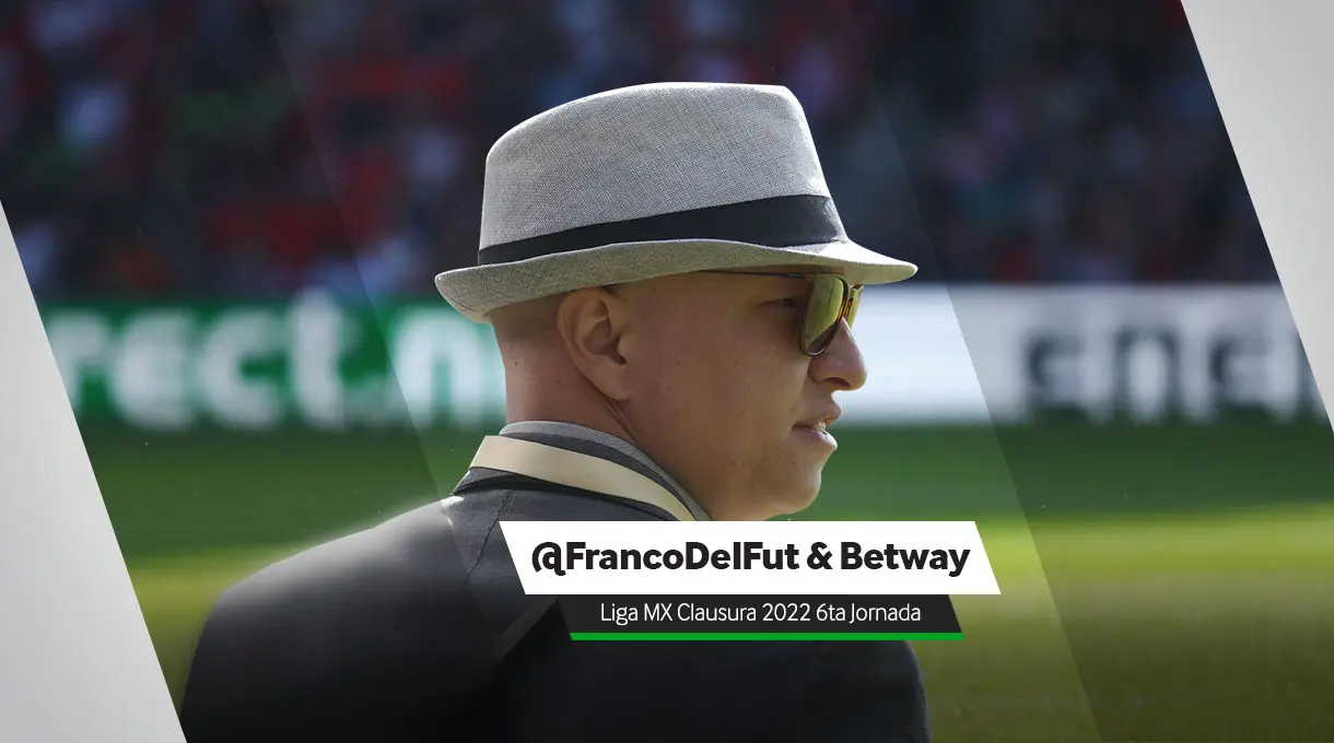 2024122023303202988