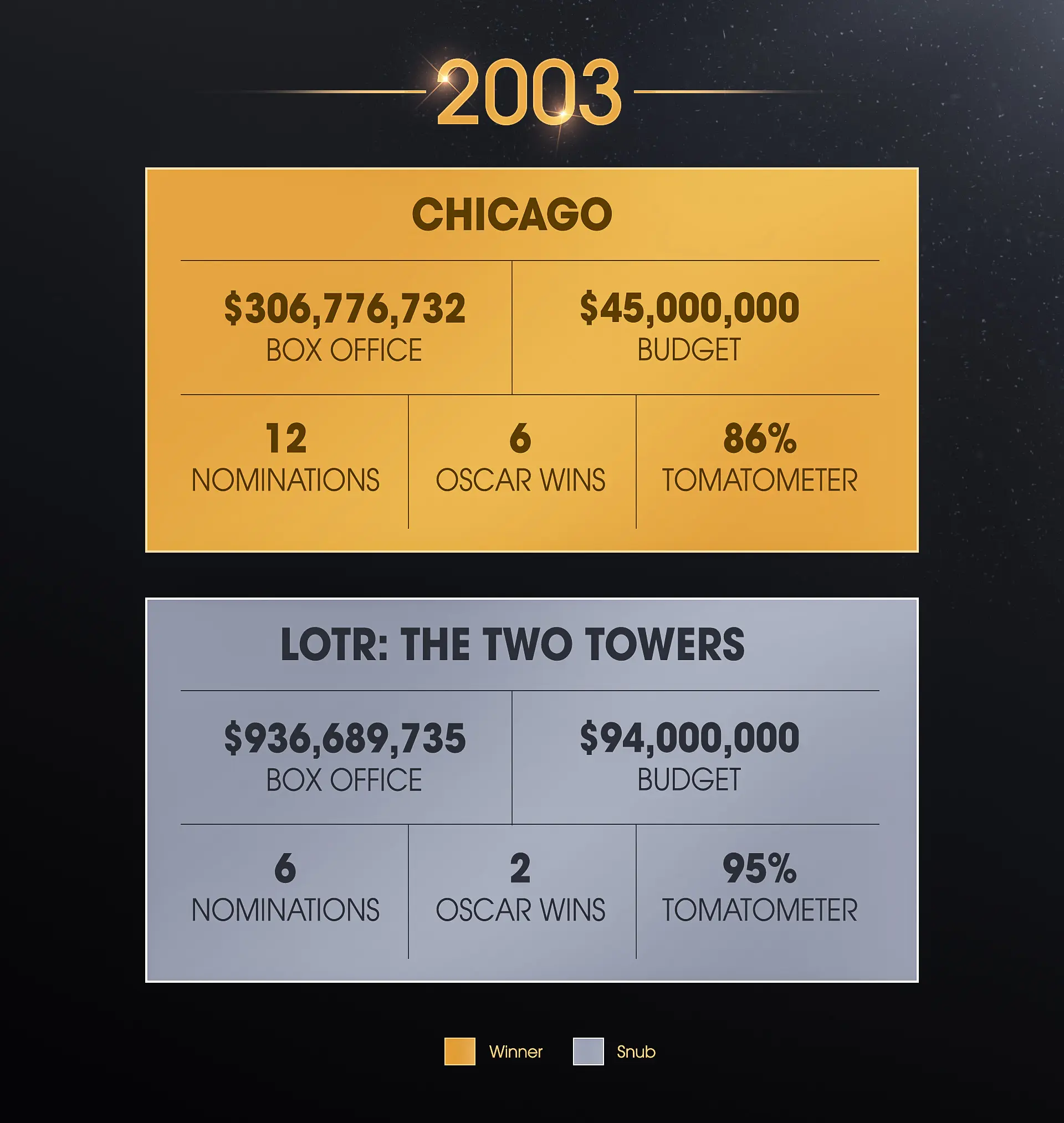 2024122023360426818