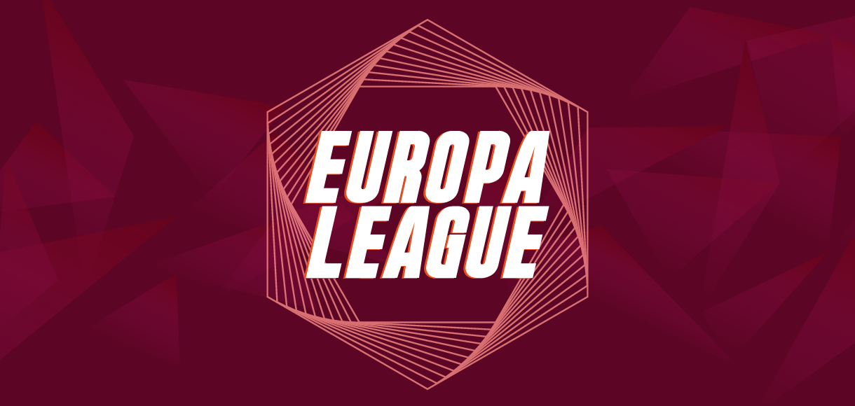 Quante Squadre Italiane Vanno In Europa League