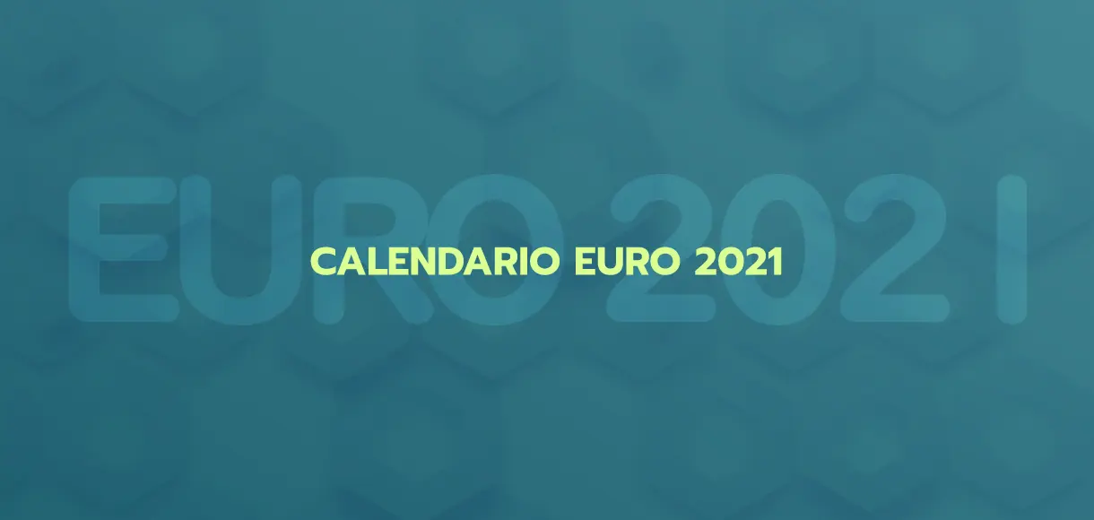 2024122022162536049