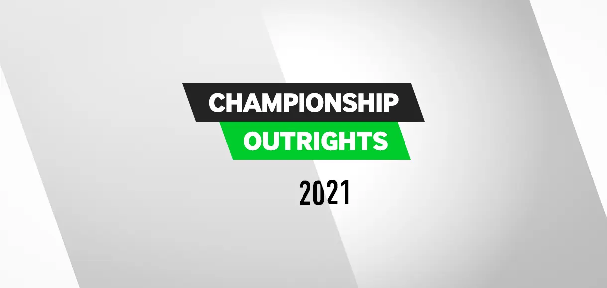 2024122021172252190