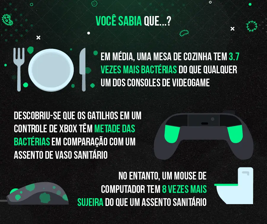 2024122022211809668