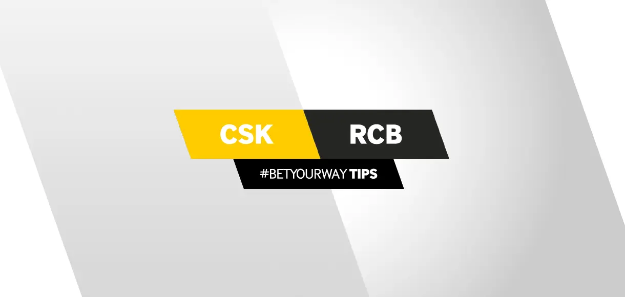 2024122021241403260