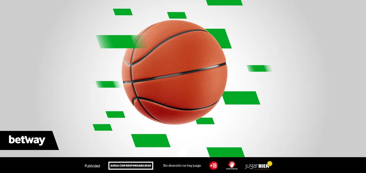 El Clásico, menú principal para la Final Four