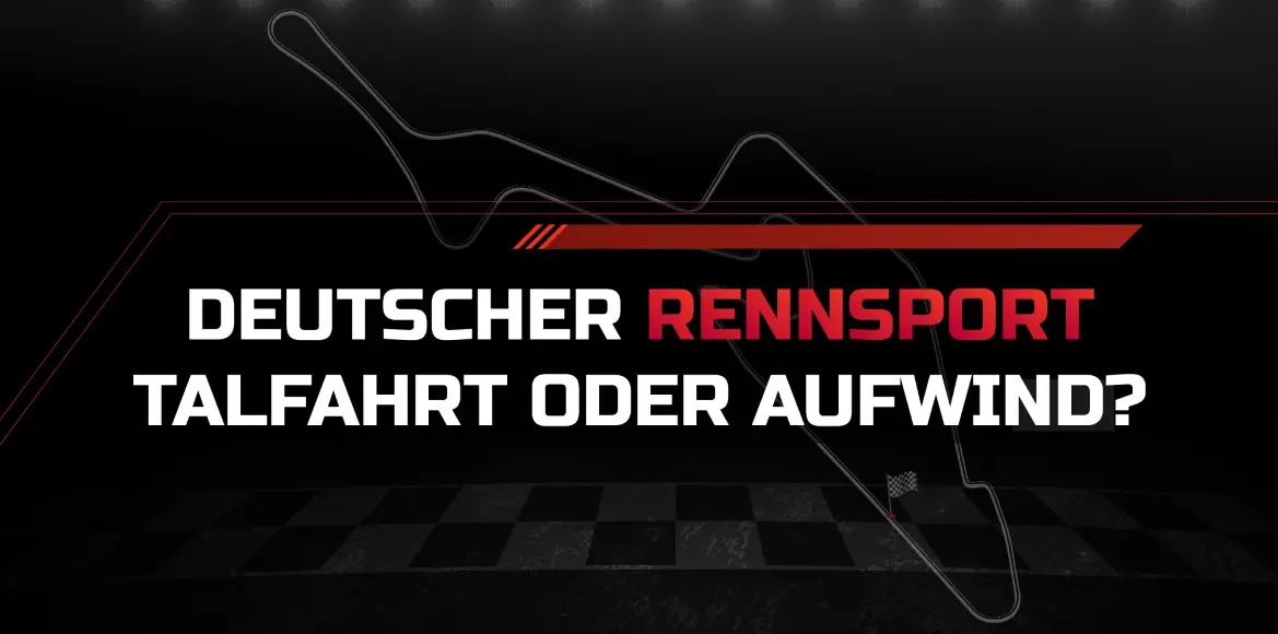 Wird die Formel 1 jemals nach Deutschland zurückkehren?
