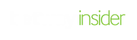 2024122018093332155