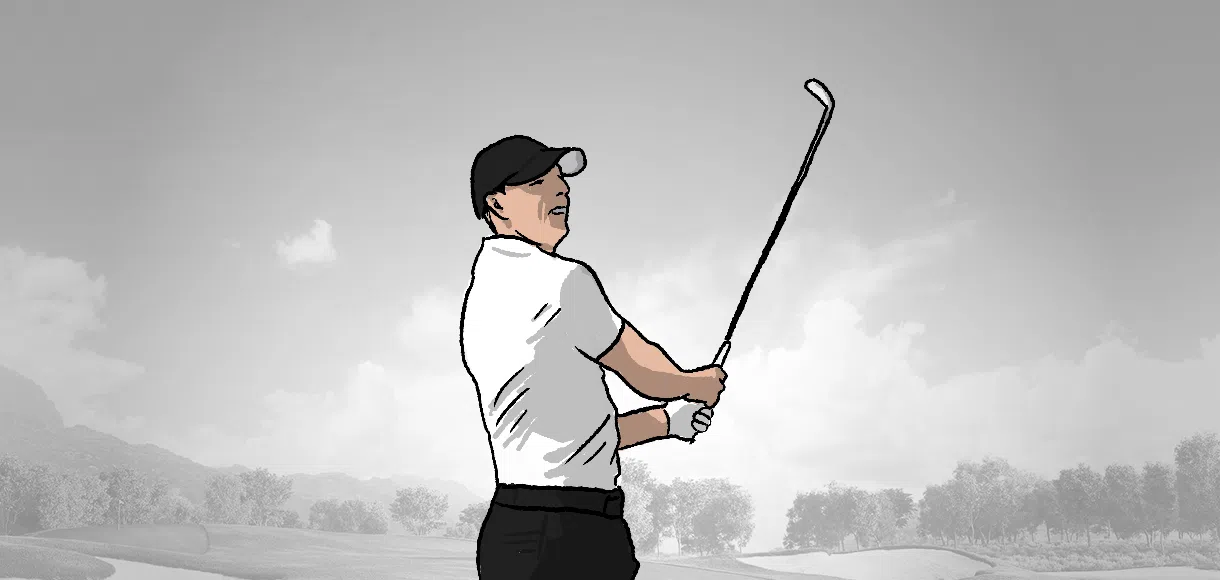 US Masters: Wer gewinnt das Turnier der weltbesten Golfer?