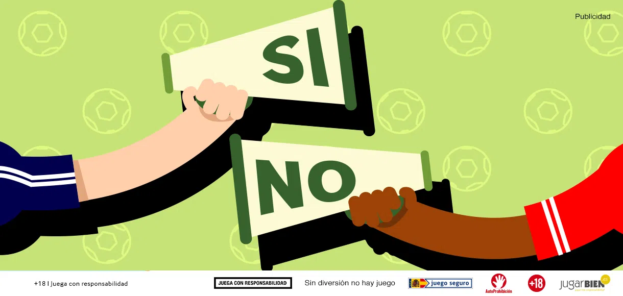 ¿Ha dicho adiós Marc Márquez al Mundial de MotoGP 2020?