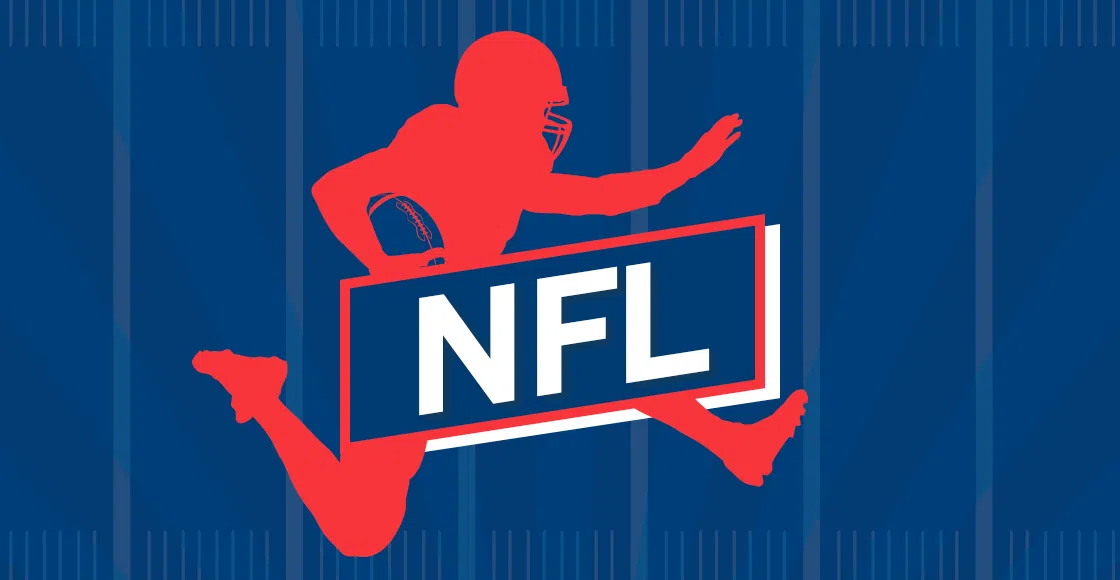 Super Bowl LV: Terminología para entender la gran final de la NFL