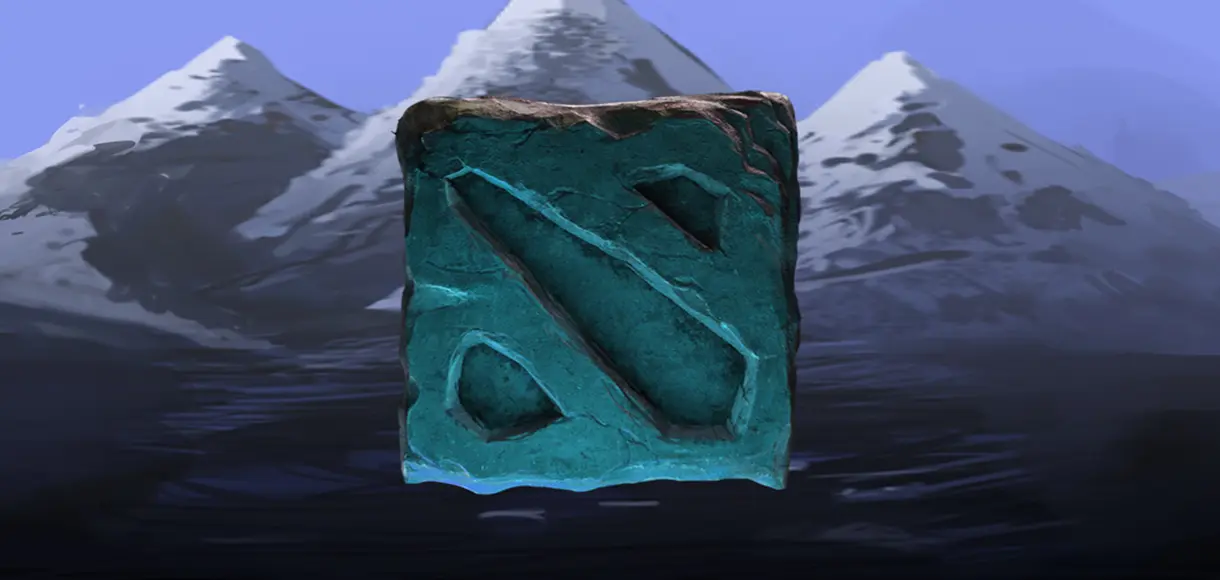 2024122015134921132