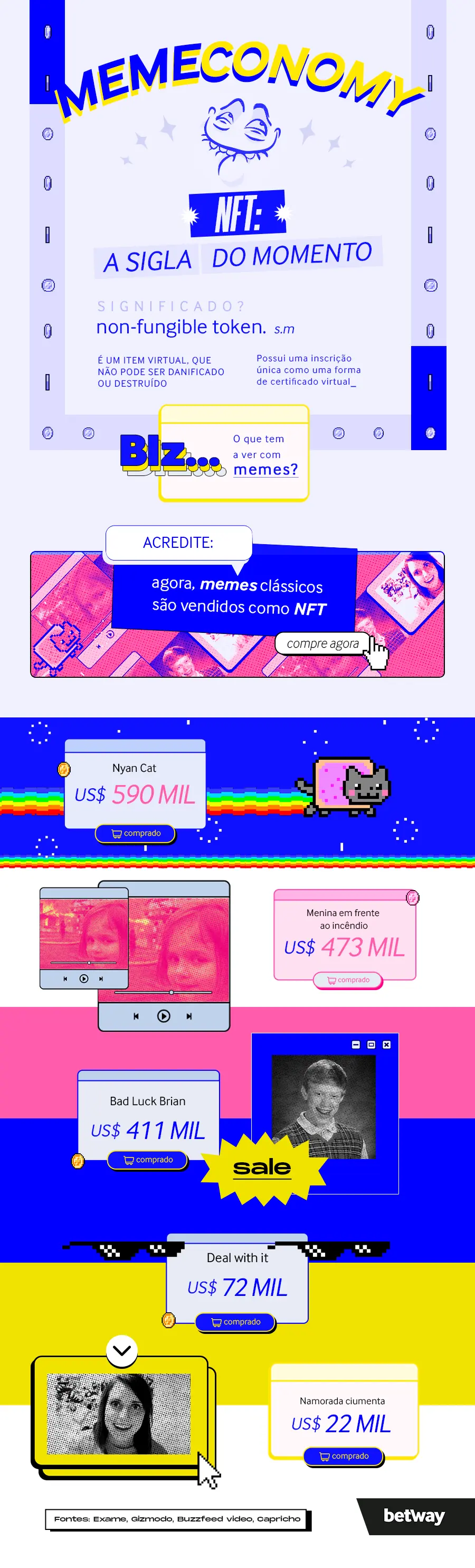 2024122022353790350