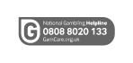 2024122023480959564