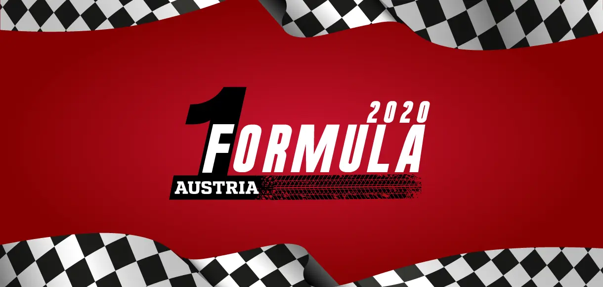 2024122021004740197