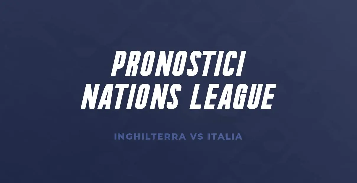 2024122023565004264