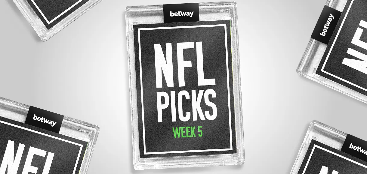 2024122022591849310