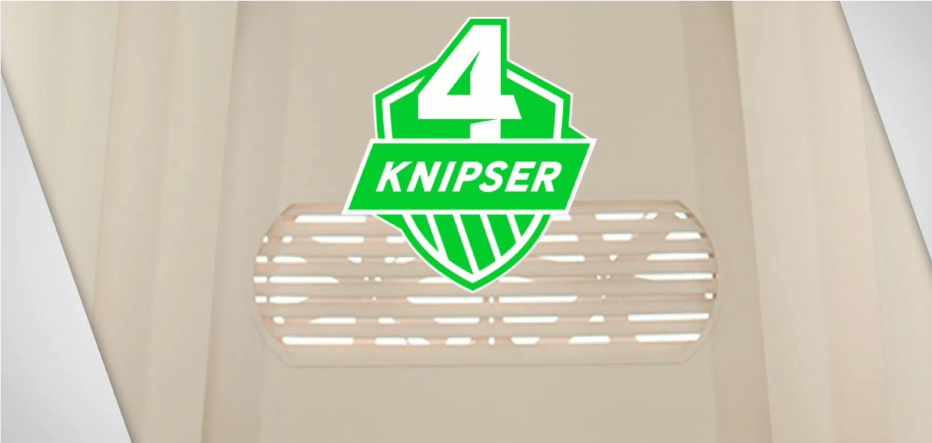 Bundesliga: Die 4 Knipser des 15. Spieltags