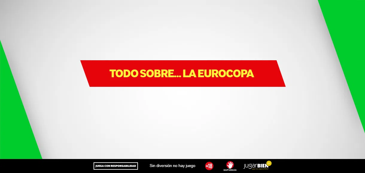 Todos los detalles de la Eurocopa 2021 (2020): Fechas, partidos, sedes, grupos y favoritos