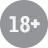 2024122018302754868