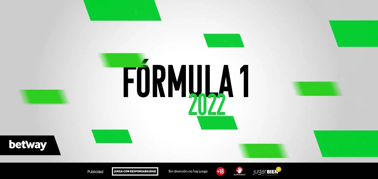 2024122023364642854