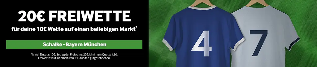 2024122017482206103