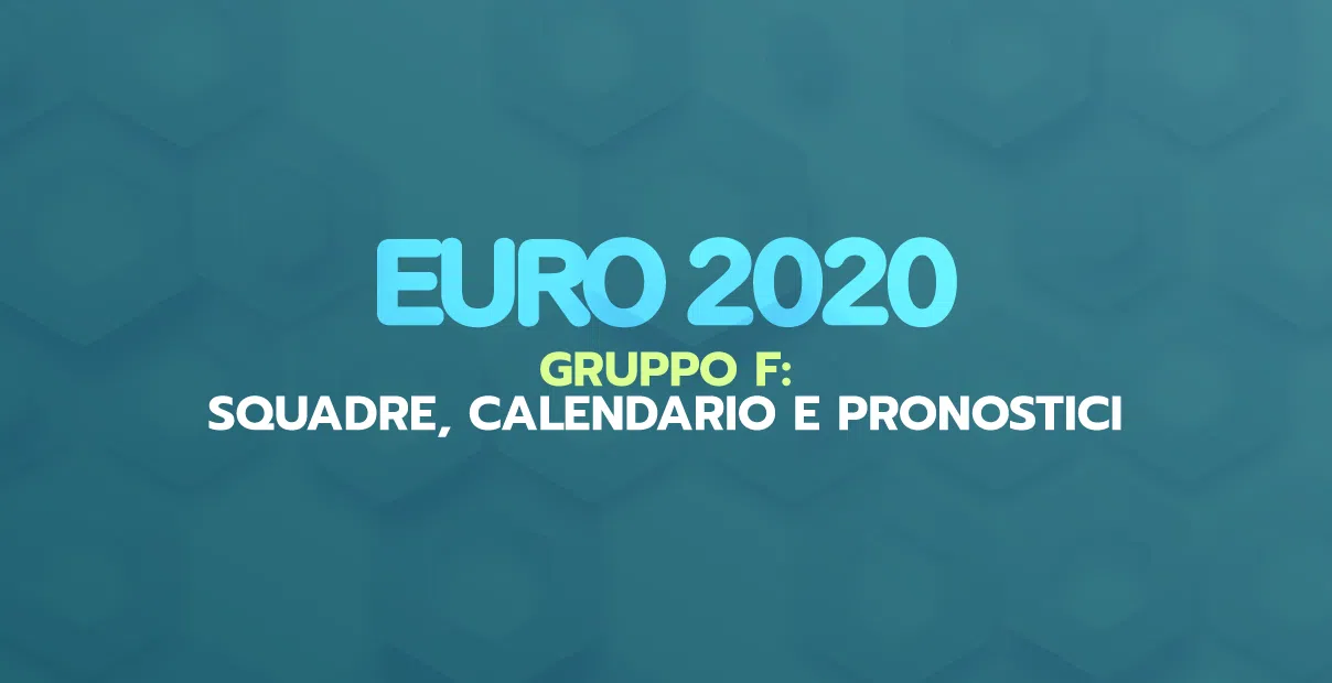2024122022222403255