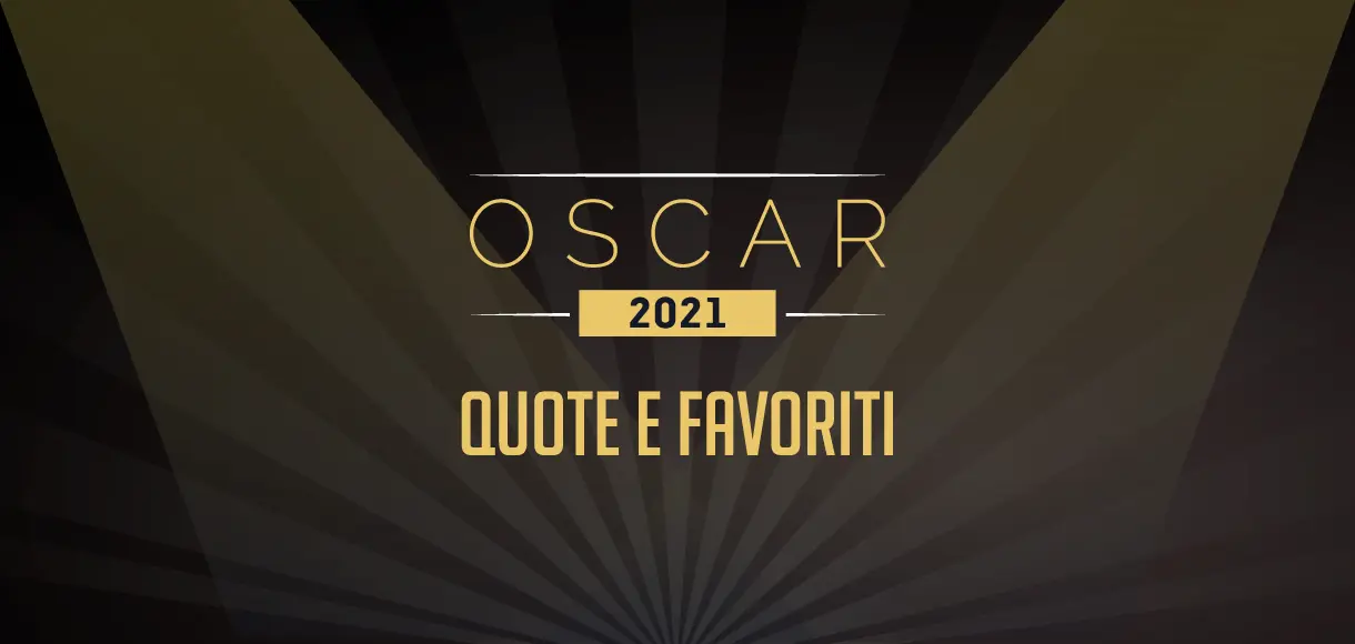 2024122022200697870