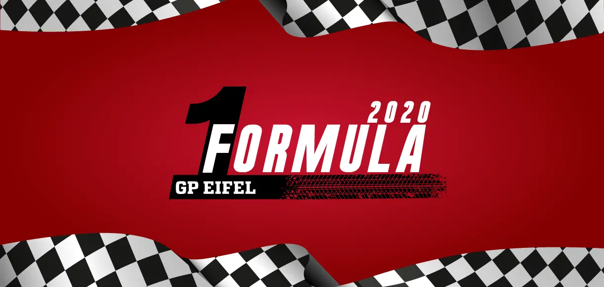 2024122021242991600